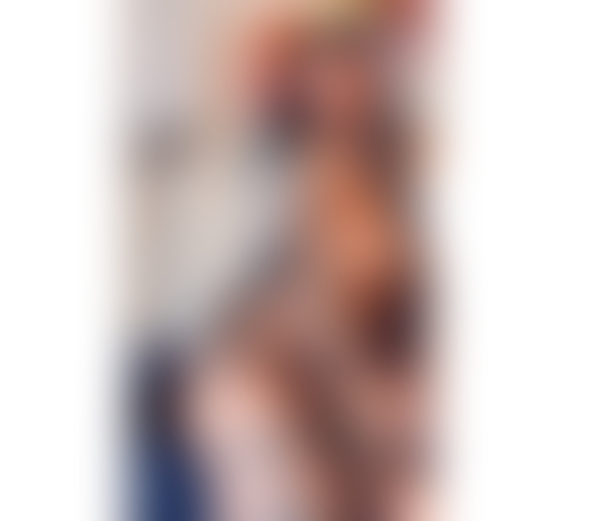 Escorts Greater Manchester Manchester - Photos for Exotic Brazilian-Japanese Beauty – Elegant & Discreet 🔥